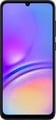 Samsung Galaxy A05 128GB